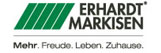 Partner Erhardt Markisen