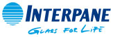 Partner Interpane