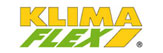 Partner Klimaflex