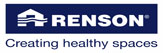 Partner Renson