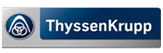 Partner ThyssenKrupp