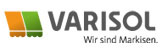 Partner Varisol