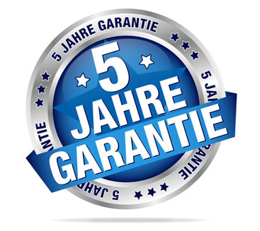 100% Beratung und Service - kompetent und zuverlässig